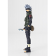 ULTIMATE LEGENDS NARUTO - KAKASHI THE GREAT WAR ULTIMATE LEGENDS NARUTO - KAKASHI THE GREAT WAR