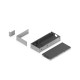 Ubiquiti UACC-Pro-Max-16-RM Mounting kit