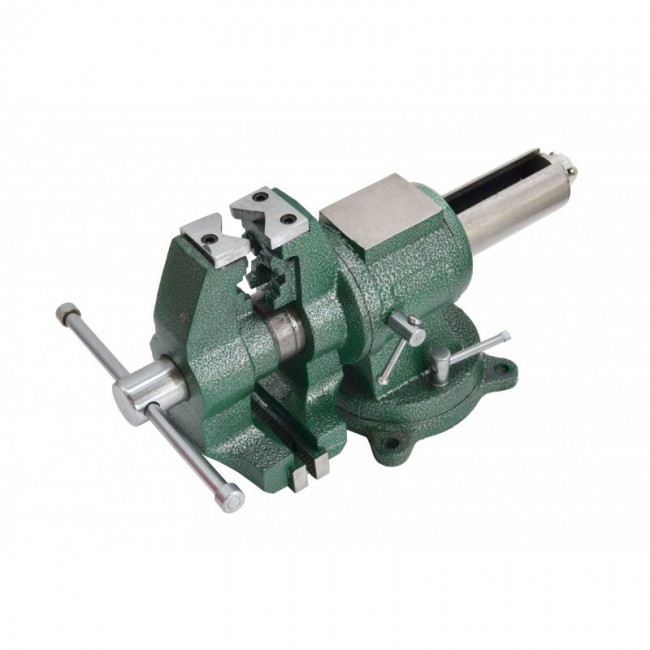 AWTOOLS AW24294 bench vices AWTOOLS AW24294 bench vices
