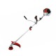 AWTOOLS PETROL TRIMMER BC620/3,5HP AWTOOLS PETROL TRIMMER BC620/3,5HP