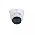 Dahua Technology WizSense DH-IPC-HDW3841T-ZAS-27135 security camera Dome IP security camera Outdoor 3840 x 2160 pixels Ceiling/Wall/Pole