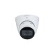 Dahua Technology WizSense DH-IPC-HDW3841T-ZAS-27135 security camera Dome IP security camera Outdoor 3840 x 2160 pixels Ceiling/Wall/Pole Dahua Technology WizSense DH-IPC-HDW3841T-ZAS-27135 security camera Dome IP security camera Outdoor 3840 x 2160 pixels Ceiling/Wall/Pole