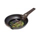 Resto Kitchenware Carina All-purpose pan Round