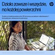 HP 710 Rechargeable Silent Mouse