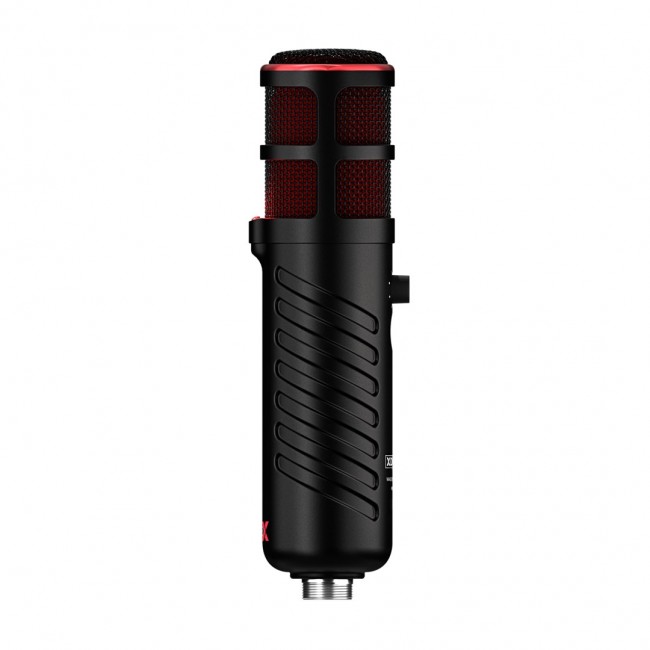 R DE XDM-100 Black PC microphone R DE XDM-100 Black PC microphone