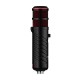 R DE XDM-100 Black PC microphone R DE XDM-100 Black PC microphone