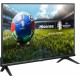 Hisense 40A4N TV 101.6 cm (40 Hisense 40A4N TV 101.6 cm (40