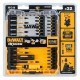 DeWALT DT70747T-QZ screwdriver bit DeWALT DT70747T-QZ screwdriver bit