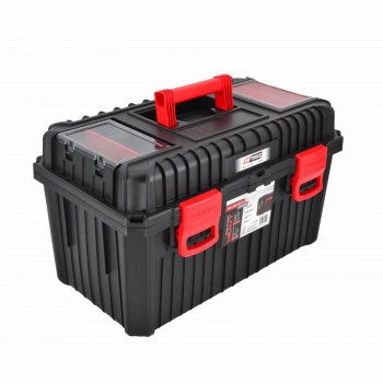 AWTOOLS AW30532BL storage box