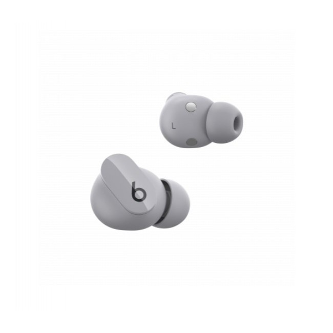 Apple Studio Buds Headset True Wireless Stereo (TWS) In-ear Calls/Music Bluetooth Grey Apple Studio Buds Headset True Wireless Stereo (TWS) In-ear Calls/Music Bluetooth Grey