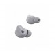 Apple Studio Buds Headset True Wireless Stereo (TWS) In-ear Calls/Music Bluetooth Grey Apple Studio Buds Headset True Wireless Stereo (TWS) In-ear Calls/Music Bluetooth Grey