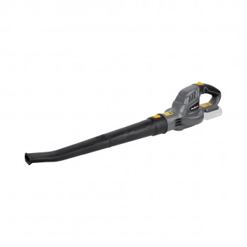 Cordless leaf blower 20V