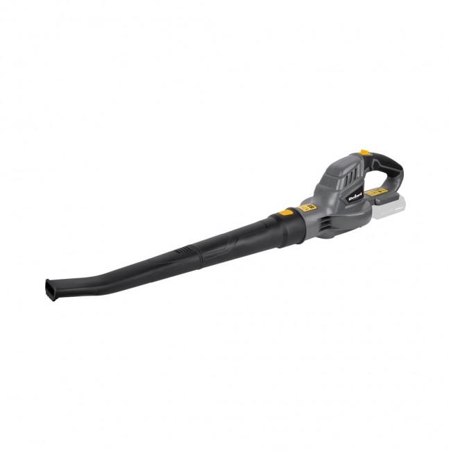 Cordless leaf blower 20V Cordless leaf blower 20V