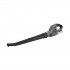 Cordless leaf blower 20V
