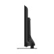 Thomson 43QG5C14 TV 109.2 cm (43 Thomson 43QG5C14 TV 109.2 cm (43