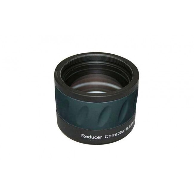 Sky-Watcher Focal Reducer for Evostar 72ED 0.85x Sky-Watcher Focal Reducer for Evostar 72ED 0.85x