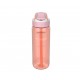 Kambukka Lagoon 750ml Mango Tango water bottle Kambukka Lagoon 750ml Mango Tango water bottle