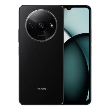 Xiaomi Redmi A3 17 cm (6.71