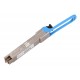Extralink EX.33249 network transceiver module Fiber optic 800000 Mbit/s SFP Extralink EX.33249 network transceiver module Fiber optic 800000 Mbit/s SFP