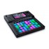 AKAI FORCE Standalone music production station Sampler MIDI USB Black