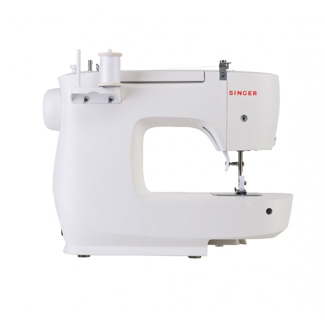 SINGER M1505 sewing machine Electric SINGER M1505 sewing machine Electric