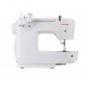 SINGER M1505 sewing machine Electric SINGER M1505 sewing machine Electric