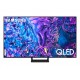 Samsung Q70D QE65Q70DATXXH TV 165.1 cm (65 Samsung Q70D QE65Q70DATXXH TV 165.1 cm (65