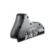 Wolfcraft 4009000 - Triple-Blade Edge Planer