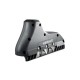 Wolfcraft 4009000 - Triple-Blade Edge Planer Wolfcraft 4009000 - Triple-Blade Edge Planer