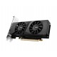 MSI GEFORCE RTX 3050 LP 6G OC graphics card NVIDIA 6 GB GDDR6 MSI GEFORCE RTX 3050 LP 6G OC graphics card NVIDIA 6 GB GDDR6