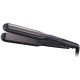 Remington S5525 Straightening iron Warm Black