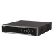 Hikvision DS-7716NI-I4/16P(B) Network Video Recorder (NVR) 1.5U Black,Silver Hikvision DS-7716NI-I4/16P(B) Network Video Recorder (NVR) 1.5U Black,Silver