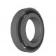 FAG 30220-A industrial bearing Roller bearing FAG 30220-A industrial bearing Roller bearing