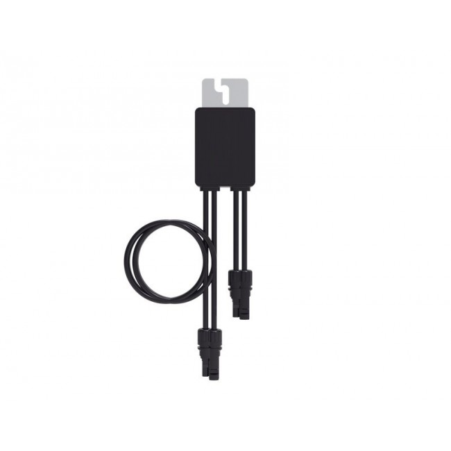 Power optimizer for Huawei inverters rated power 600W Safe DC MC4 connector Power optimizer for Huawei inverters rated power 600W Safe DC MC4 connector