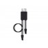 Power optimizer for Huawei inverters rated power 600W Safe DC MC4 connector