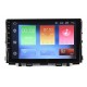 RADIO GPS NAVIGATION IVECO RIO IV 2018+ ANDROID RADIO GPS NAVIGATION IVECO RIO IV 2018+ ANDROID