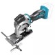 DEDRA DED7049 chainsaw DEDRA DED7049 chainsaw