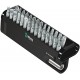 Wera BC 30 Metal 1 screwdriver bit 30 pc(s) Wera BC 30 Metal 1 screwdriver bit 30 pc(s)