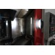Ansmann WL2000R-ECO Black, Grey LED 48 W