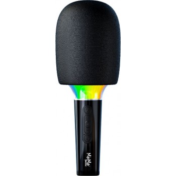 MEME wireless microphone+ef.w.703500 71137