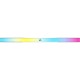 Corsair Vengeance RGB CMH32GX5M2X7000C34 memory module 32 GB 2 x 16 GB DDR5 7000 MHz