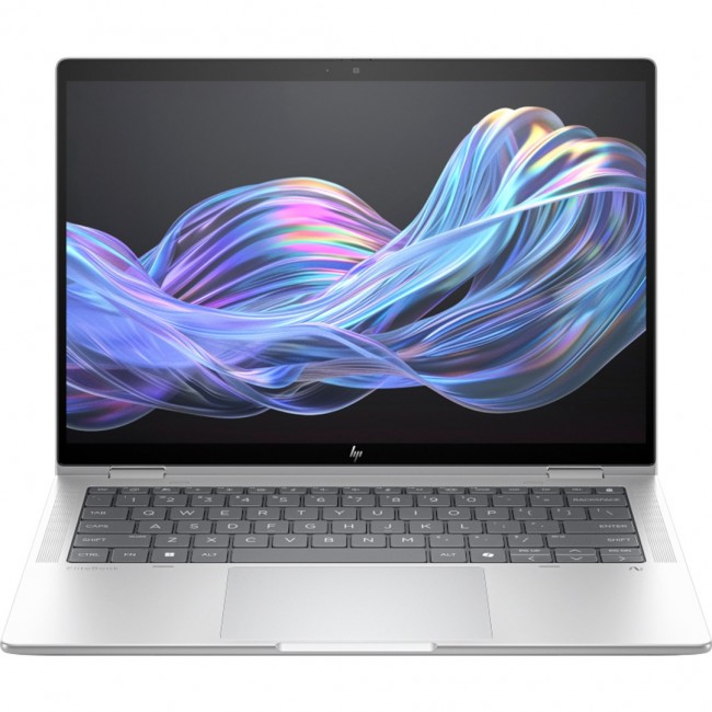 HP Elitebook X G1i Flip Ultra 7 258V 14.0 HP Elitebook X G1i Flip Ultra 7 258V 14.0