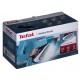 TEFAL iron FV2838 Express steam TEFAL iron FV2838 Express steam