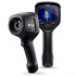 FLIR E8-PRO thermal imaging camera