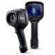 FLIR E8-PRO thermal imaging camera FLIR E8-PRO thermal imaging camera