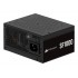 Corsair SF Series CP-9020257-EU power supply unit 1000 W 24-pin ATX SFX Black