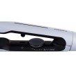 Hair Straightener Philips 5000 series BHS520/00 Warm Black, White 1.8 m Hair Straightener Philips 5000 series BHS520/00 Warm Black, White 1.8 m