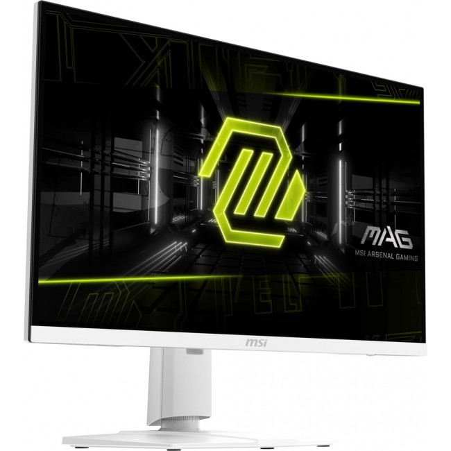 Monitor MSI 27 Monitor MSI 27