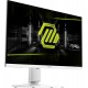 Monitor MSI 27 Monitor MSI 27