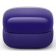 Sony LinkBuds Fit WFLS910NV headphones/headset Wireless In-ear Calls/Music Bluetooth Violet
